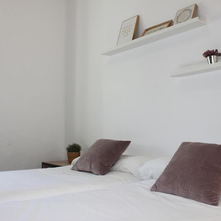 Apartamentos En Cordoba, Puente Romano Y Torre Calahorra Dış mekan fotoğraf
