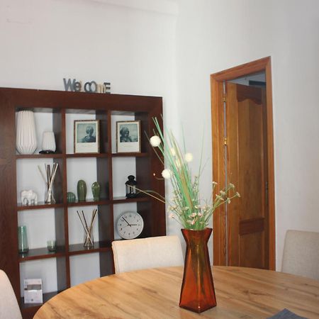 Apartamentos En Cordoba, Puente Romano Y Torre Calahorra Dış mekan fotoğraf