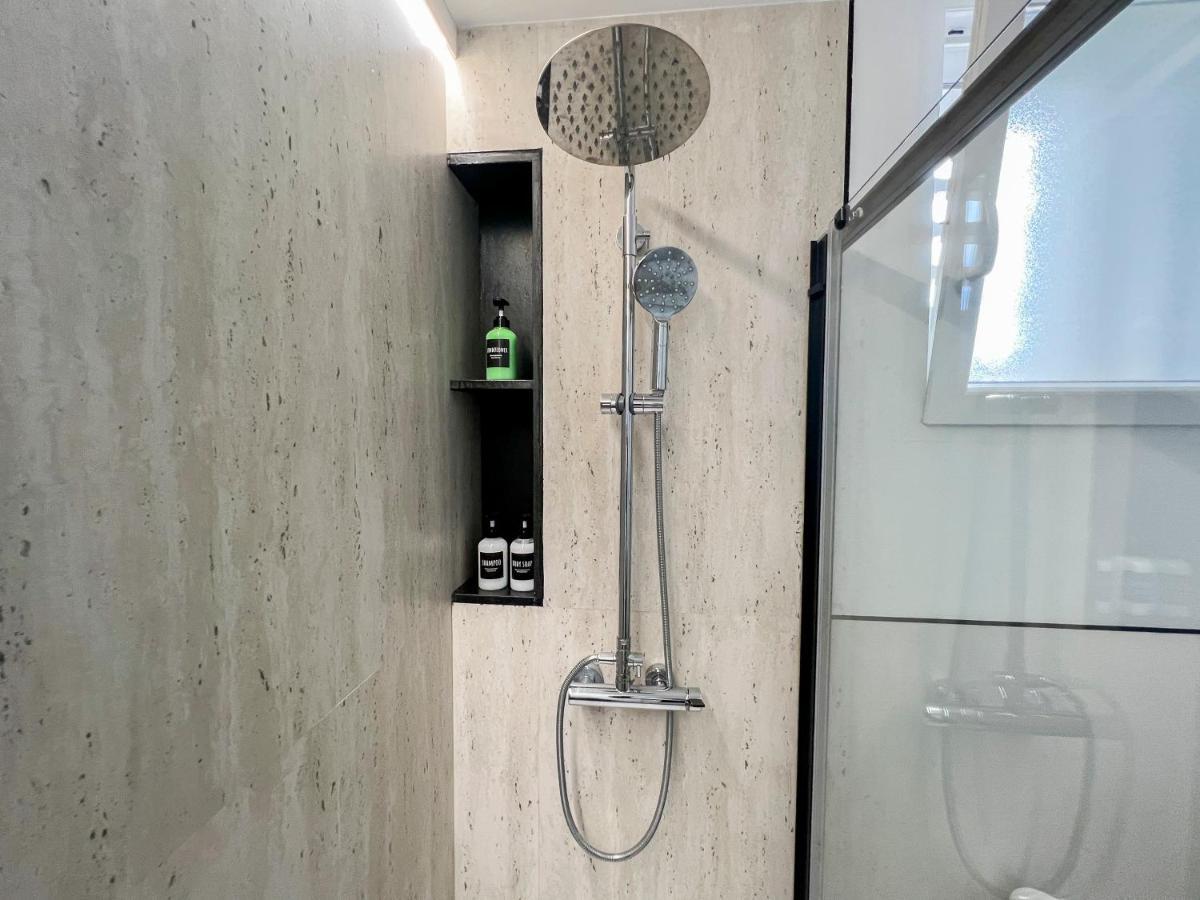 Apartamentos En Cordoba, Puente Romano Y Torre Calahorra Dış mekan fotoğraf
