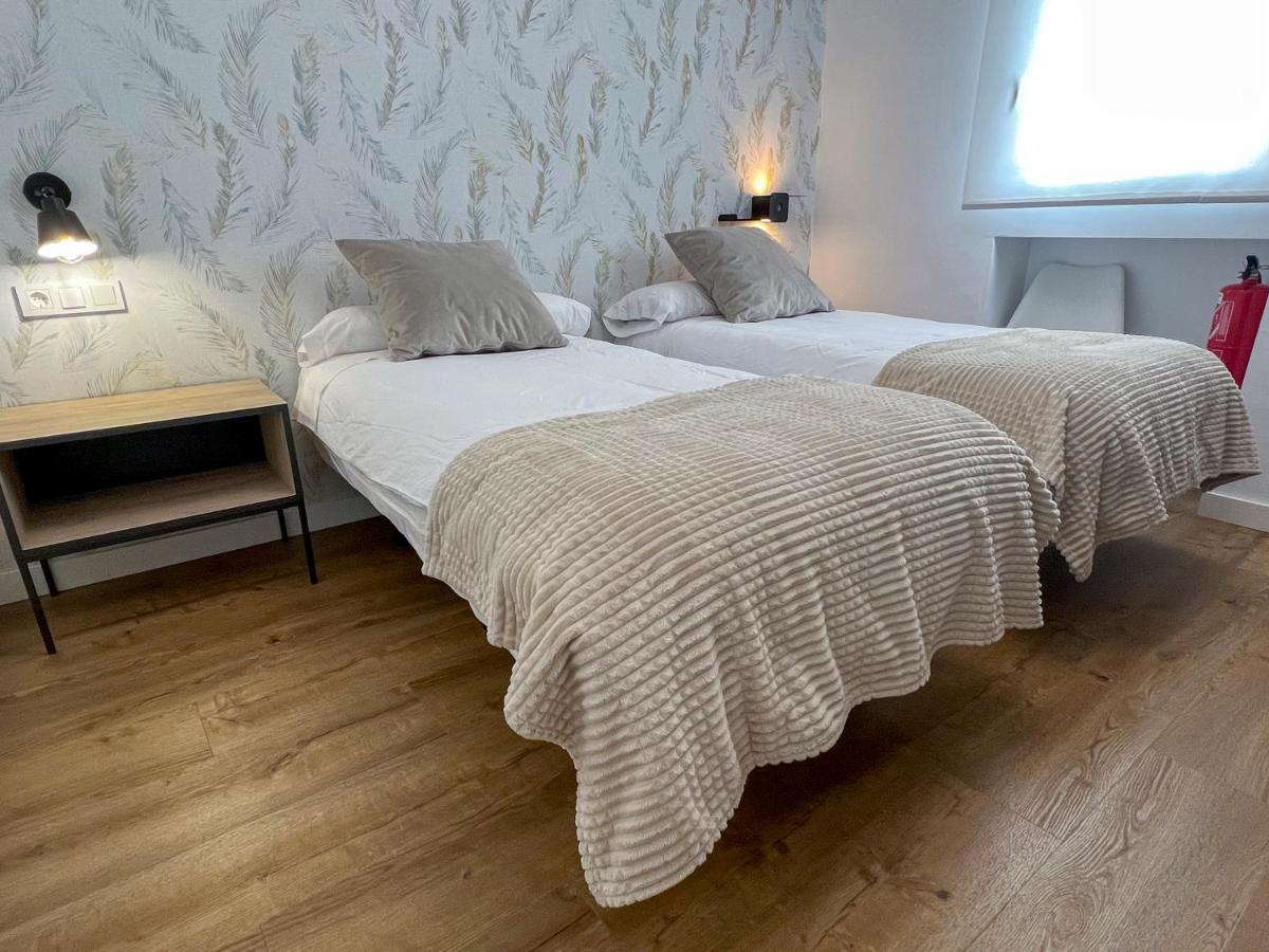 Apartamentos En Cordoba, Puente Romano Y Torre Calahorra Dış mekan fotoğraf