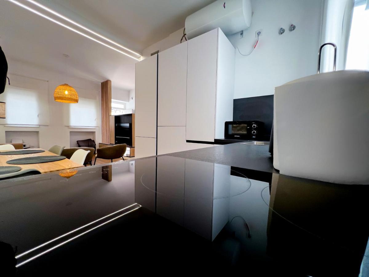 Apartamentos En Cordoba, Puente Romano Y Torre Calahorra Dış mekan fotoğraf