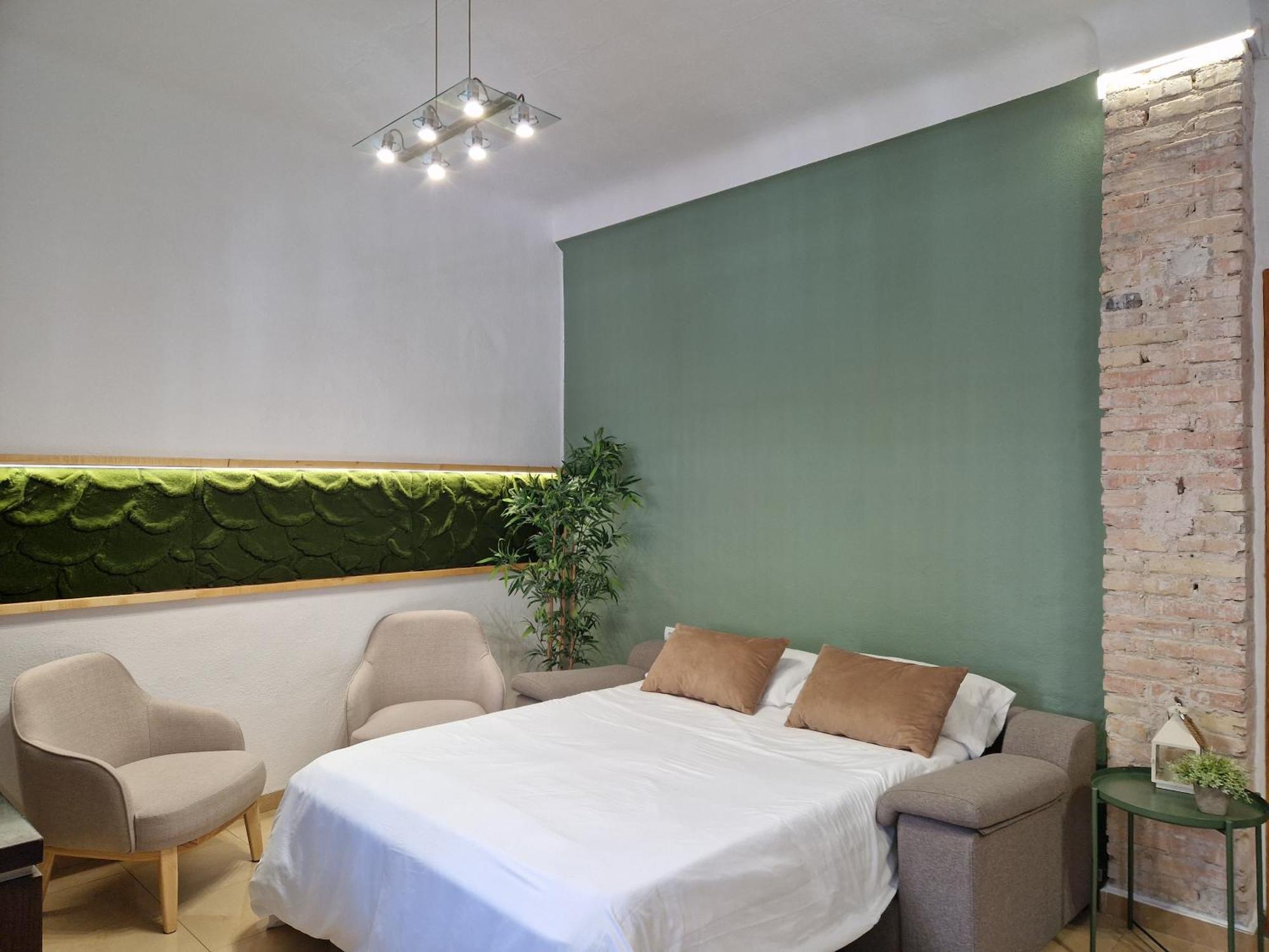 Apartamentos En Cordoba, Puente Romano Y Torre Calahorra Dış mekan fotoğraf