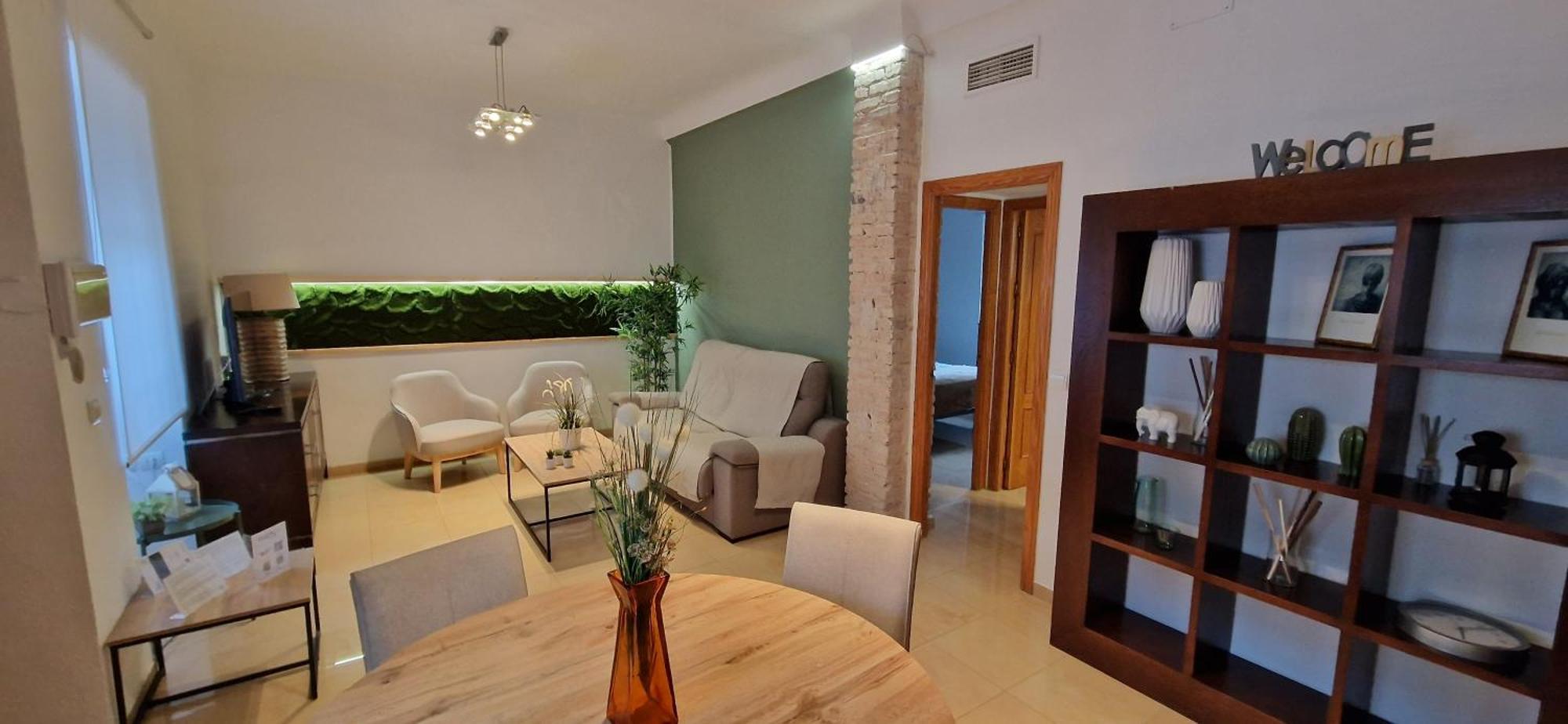 Apartamentos En Cordoba, Puente Romano Y Torre Calahorra Dış mekan fotoğraf