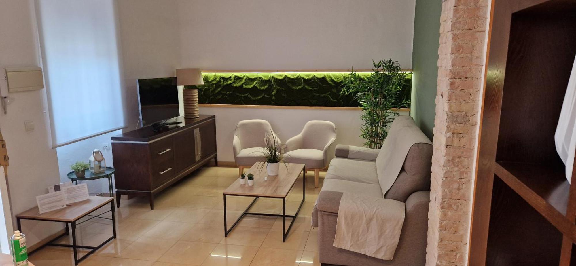 Apartamentos En Cordoba, Puente Romano Y Torre Calahorra Dış mekan fotoğraf