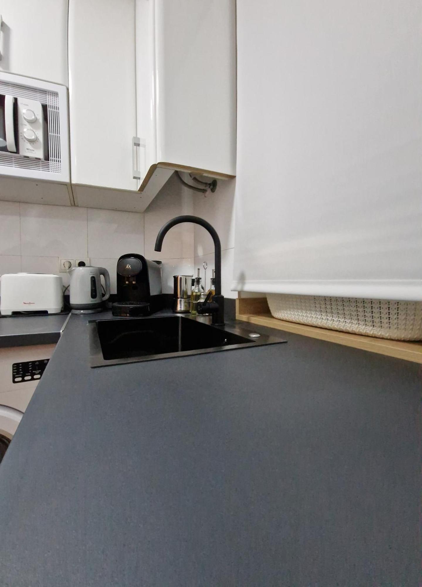 Apartamentos En Cordoba, Puente Romano Y Torre Calahorra Dış mekan fotoğraf