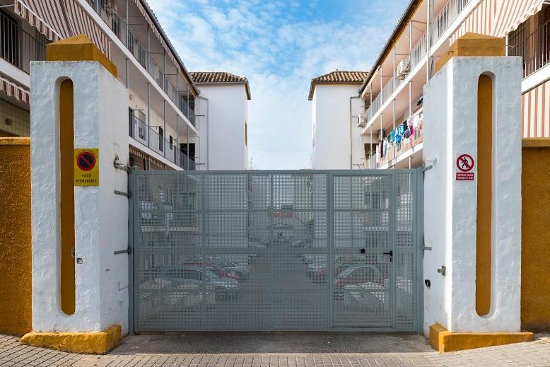 Apartamentos En Cordoba, Puente Romano Y Torre Calahorra Dış mekan fotoğraf