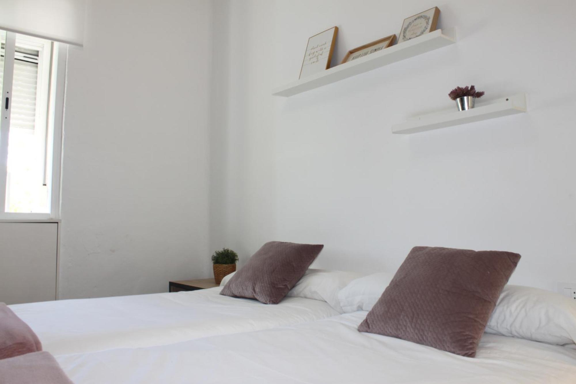 Apartamentos En Cordoba, Puente Romano Y Torre Calahorra Dış mekan fotoğraf