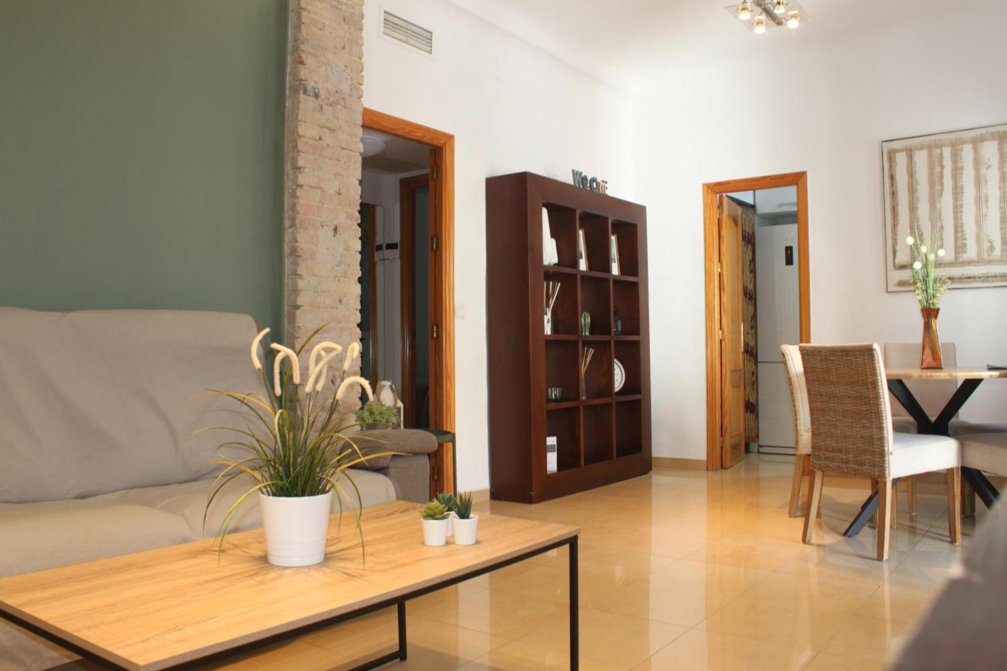 Apartamentos En Cordoba, Puente Romano Y Torre Calahorra Dış mekan fotoğraf