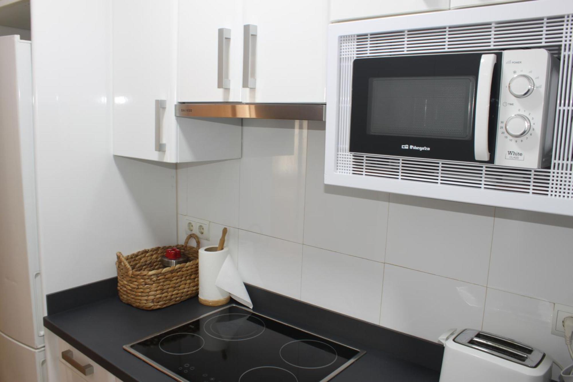 Apartamentos En Cordoba, Puente Romano Y Torre Calahorra Dış mekan fotoğraf