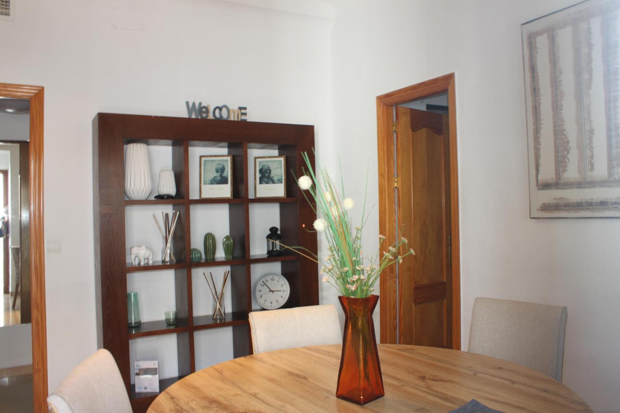 Apartamentos En Cordoba, Puente Romano Y Torre Calahorra Dış mekan fotoğraf